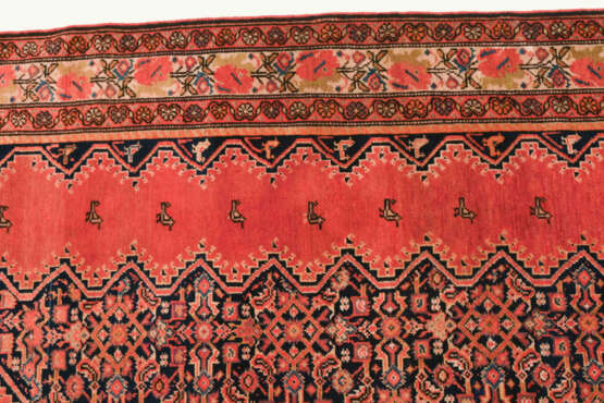 Malayer - photo 3