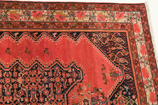 Malayer - photo 4