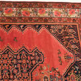 Malayer - photo 4