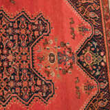 Malayer - photo 5
