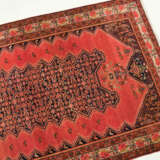 Malayer - photo 6