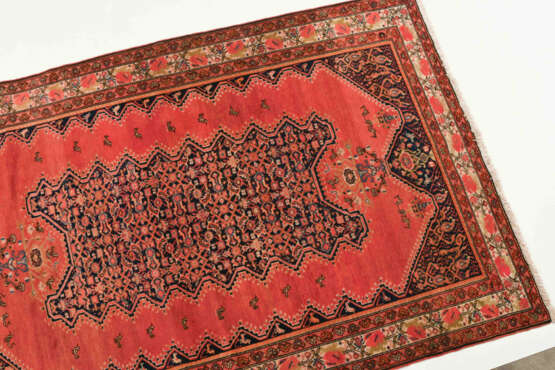 Malayer - photo 6