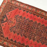 Malayer - photo 7