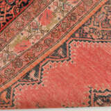 Malayer - photo 8