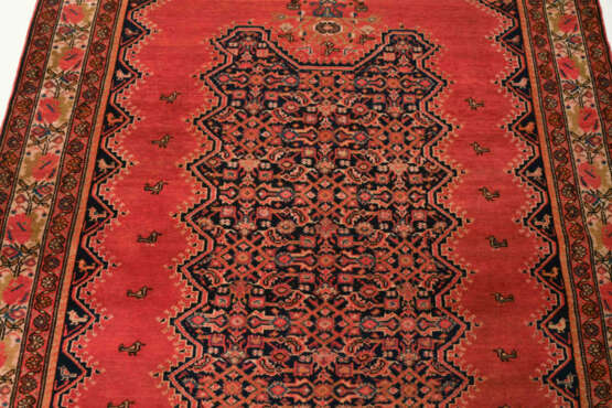 Malayer - photo 10