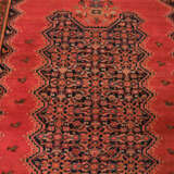 Malayer - photo 10