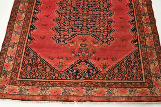 Malayer - photo 11