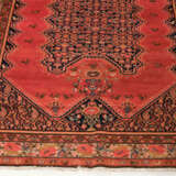 Malayer - photo 11