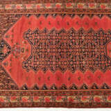 Malayer - photo 12