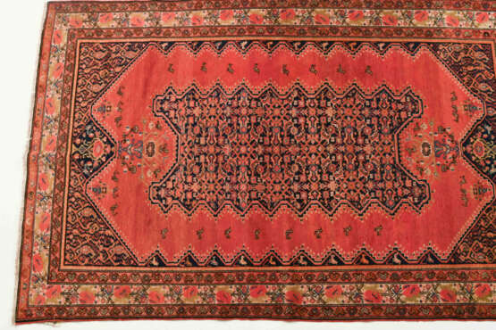 Malayer - photo 12