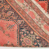 Malayer - photo 13