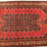 Malayer - photo 14