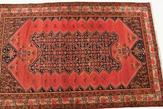 Malayer - photo 14