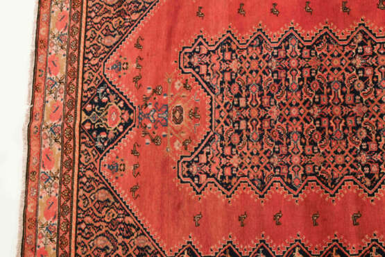 Malayer - photo 16