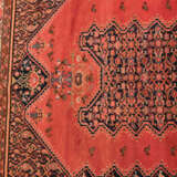Malayer - photo 16