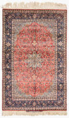 Isfahan-Seirafian