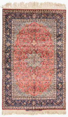 Isfahan-Seirafian - photo 1