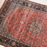 Isfahan-Seirafian - photo 3