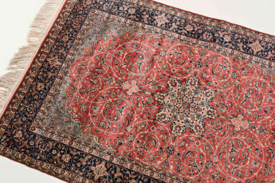 Isfahan-Seirafian - photo 3