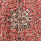 Isfahan-Seirafian - photo 4