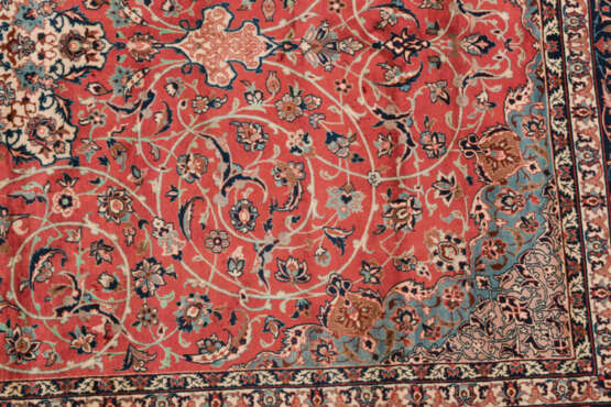 Isfahan-Seirafian - photo 5