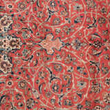 Isfahan-Seirafian - photo 6