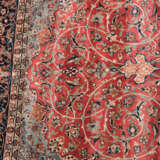 Isfahan-Seirafian - photo 7