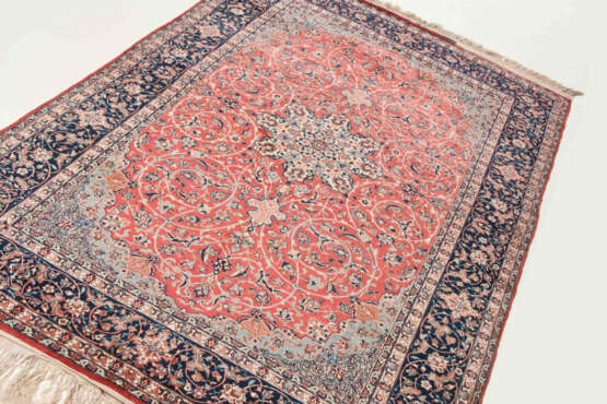 Isfahan-Seirafian - photo 8