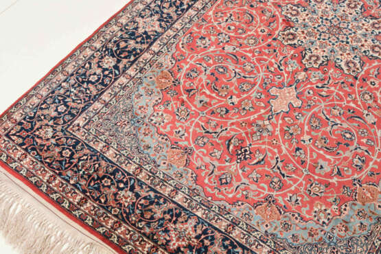 Isfahan-Seirafian - photo 9