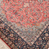 Isfahan-Seirafian - photo 10