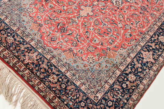 Isfahan-Seirafian - photo 10