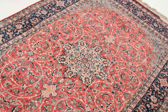 Isfahan-Seirafian - photo 11