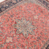 Isfahan-Seirafian - photo 11