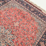 Isfahan-Seirafian - photo 12