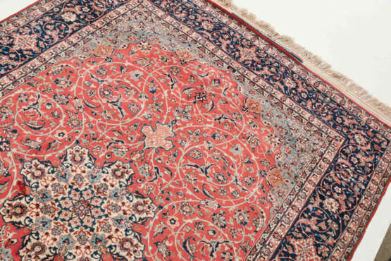Isfahan-Seirafian - photo 12