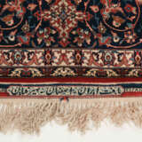 Isfahan-Seirafian - photo 13