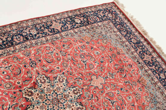Isfahan-Seirafian - photo 14
