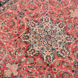 Isfahan-Seirafian - photo 15