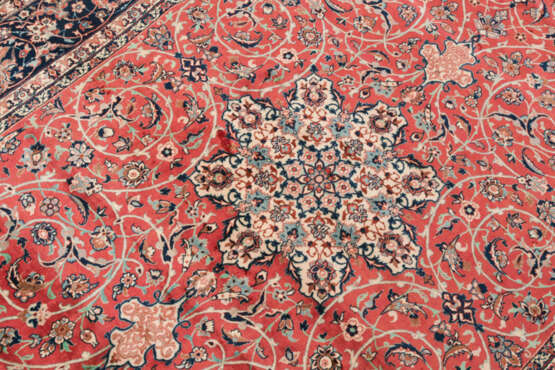 Isfahan-Seirafian - photo 15