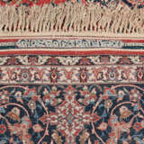 Isfahan-Seirafian - photo 16