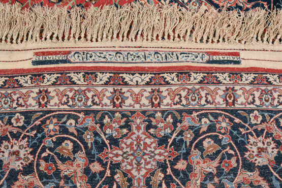 Isfahan-Seirafian - photo 16