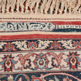 Isfahan-Seirafian - photo 17