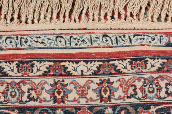Isfahan-Seirafian - photo 18