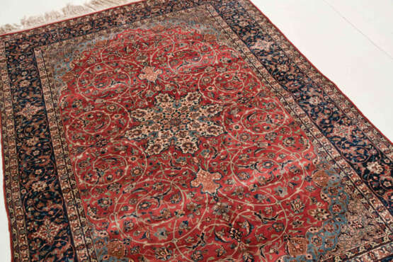 Isfahan-Seirafian - photo 20