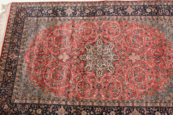 Isfahan-Seirafian - photo 21