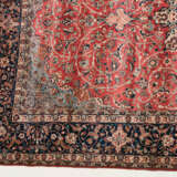 Isfahan-Seirafian - photo 22