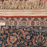 Isfahan-Seirafian - photo 23