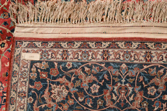 Isfahan-Seirafian - photo 23