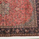 Isfahan-Seirafian - photo 24