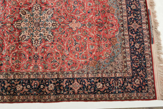 Isfahan-Seirafian - photo 24